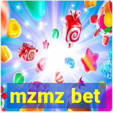 mzmz bet